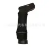 2720900982 2720900882 Es Adecuado para Tubo de Admisión de Aire Guía de Aire Lr para Coche Mercedes-Benz W221