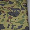 Nuevo toldo de tela impermeable gruesa con revestimiento plateado, lona, cubierta impermeable, tela Oxford camuflaje 450D