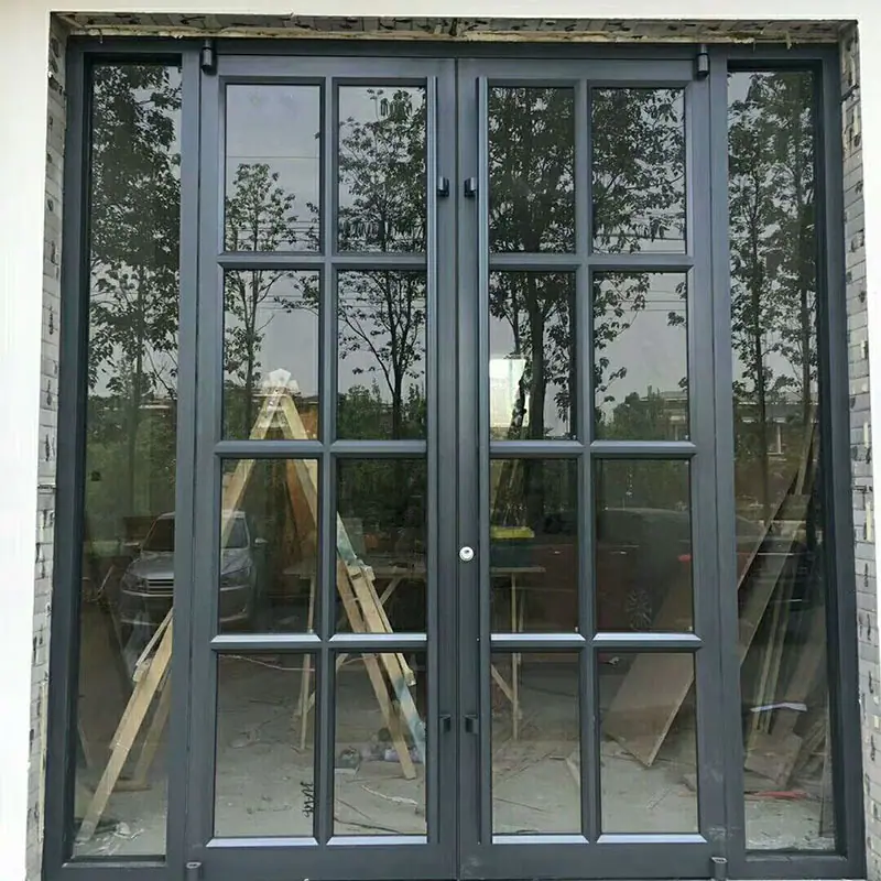 800x800