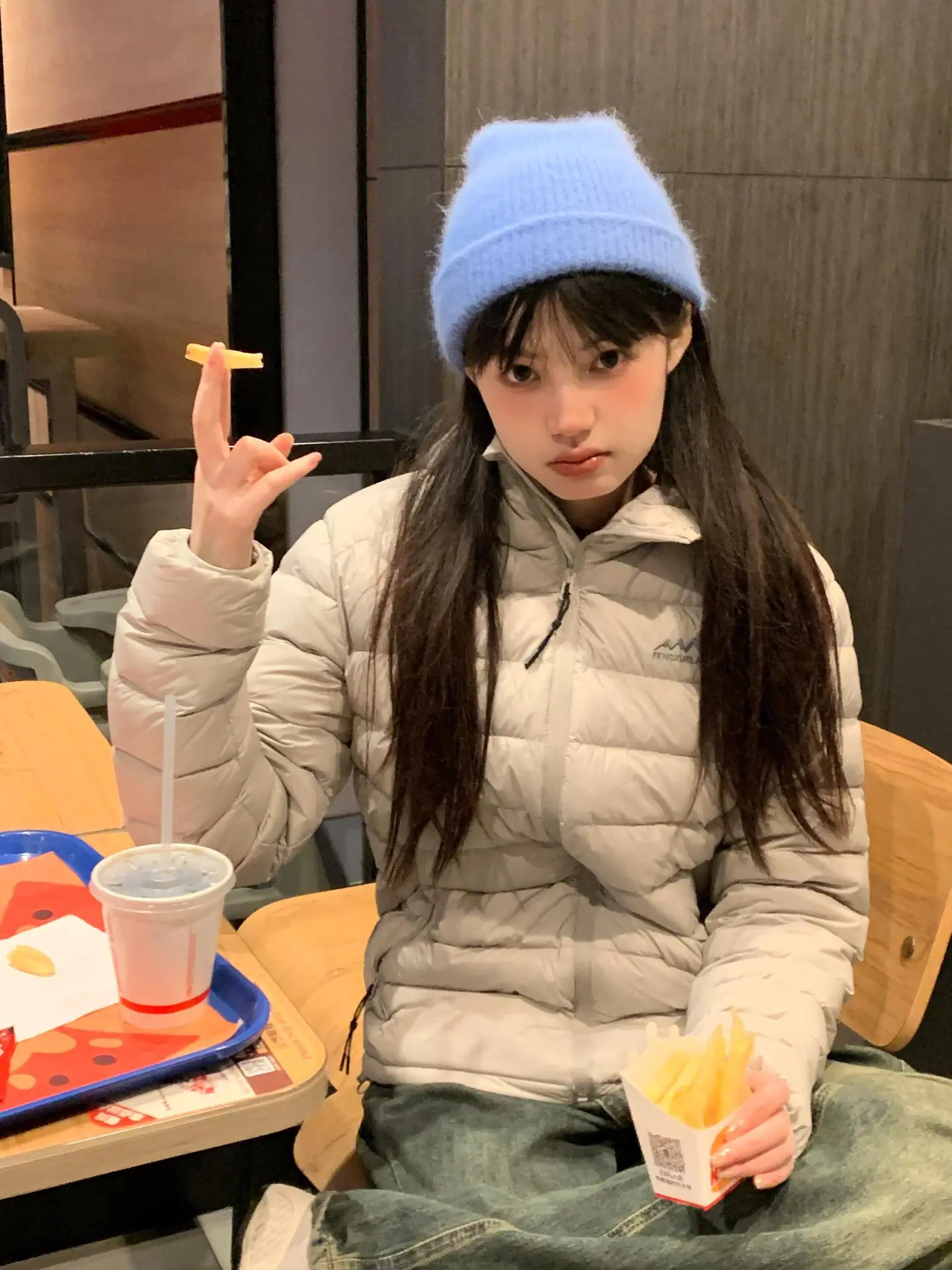一键上货_20251028105257