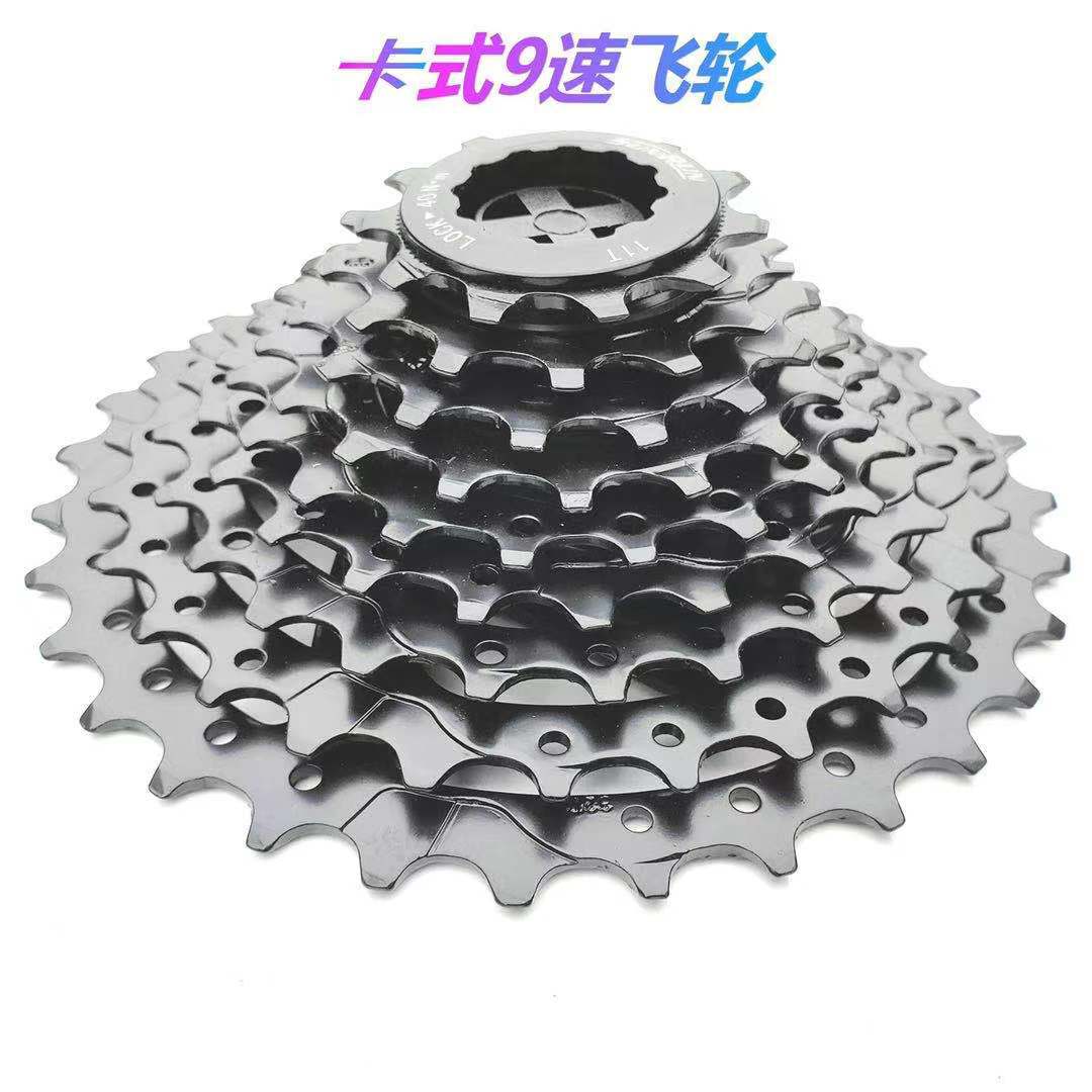 微信图片_20210705115636