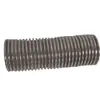 Venta al por mayor del fabricante Imanes Fuertes de Neodimio Hierro Boro, Imanes Super Fuertes, Imanes para Refrigerador, Imanes Fuertes de Doble Cara, Imanes Redondos y Cuadrados