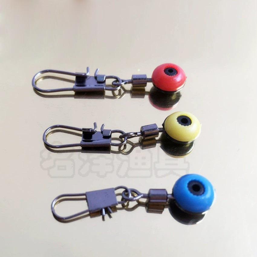 3767235242_1189335202.jpg_