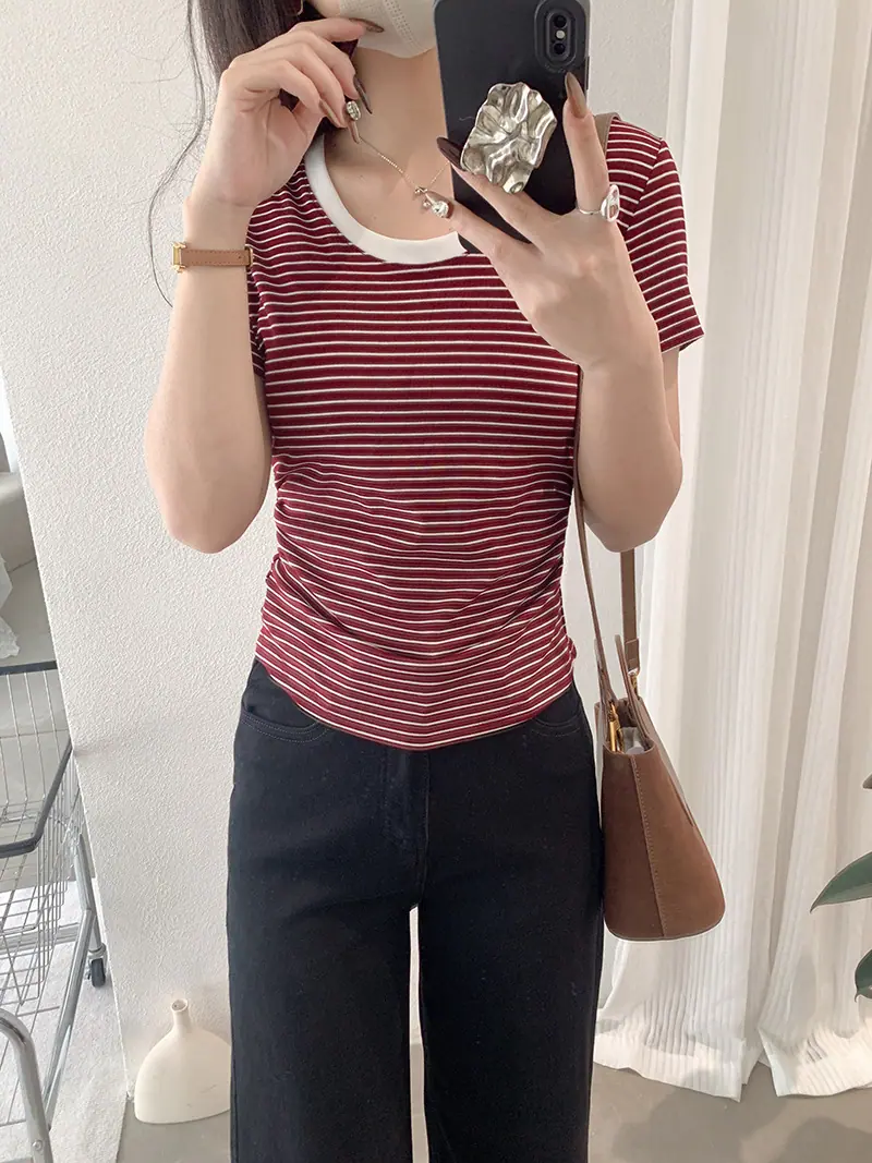 5977 (5).JPG