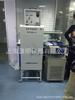 Reactor fotocatalítico/instrumento de reacción fotorquímica para múltiples muestras
