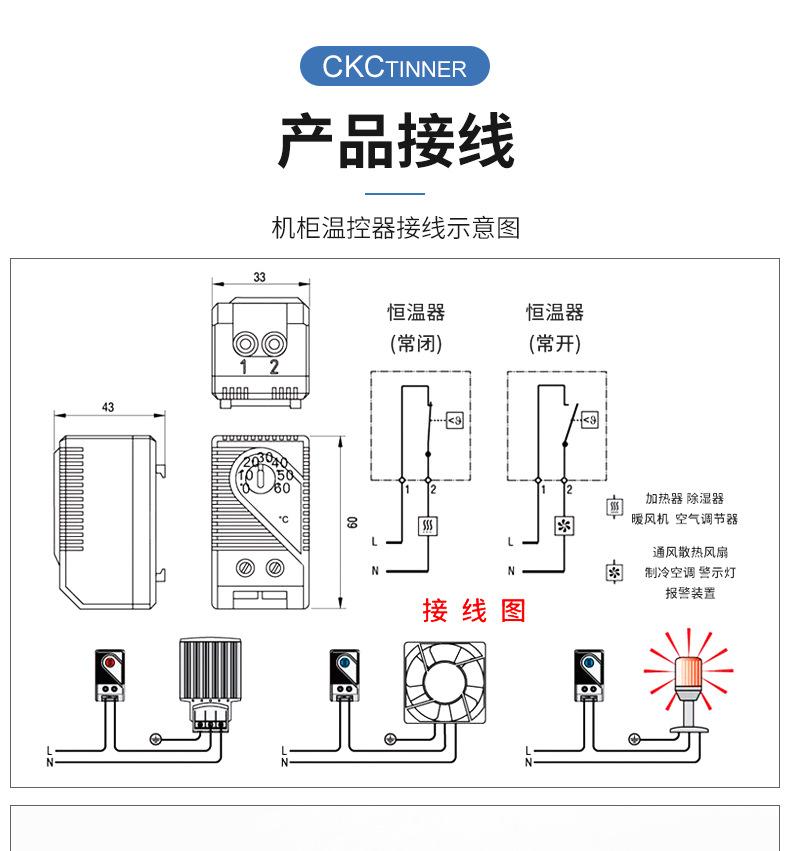 机柜温控器详情页_14.jpg