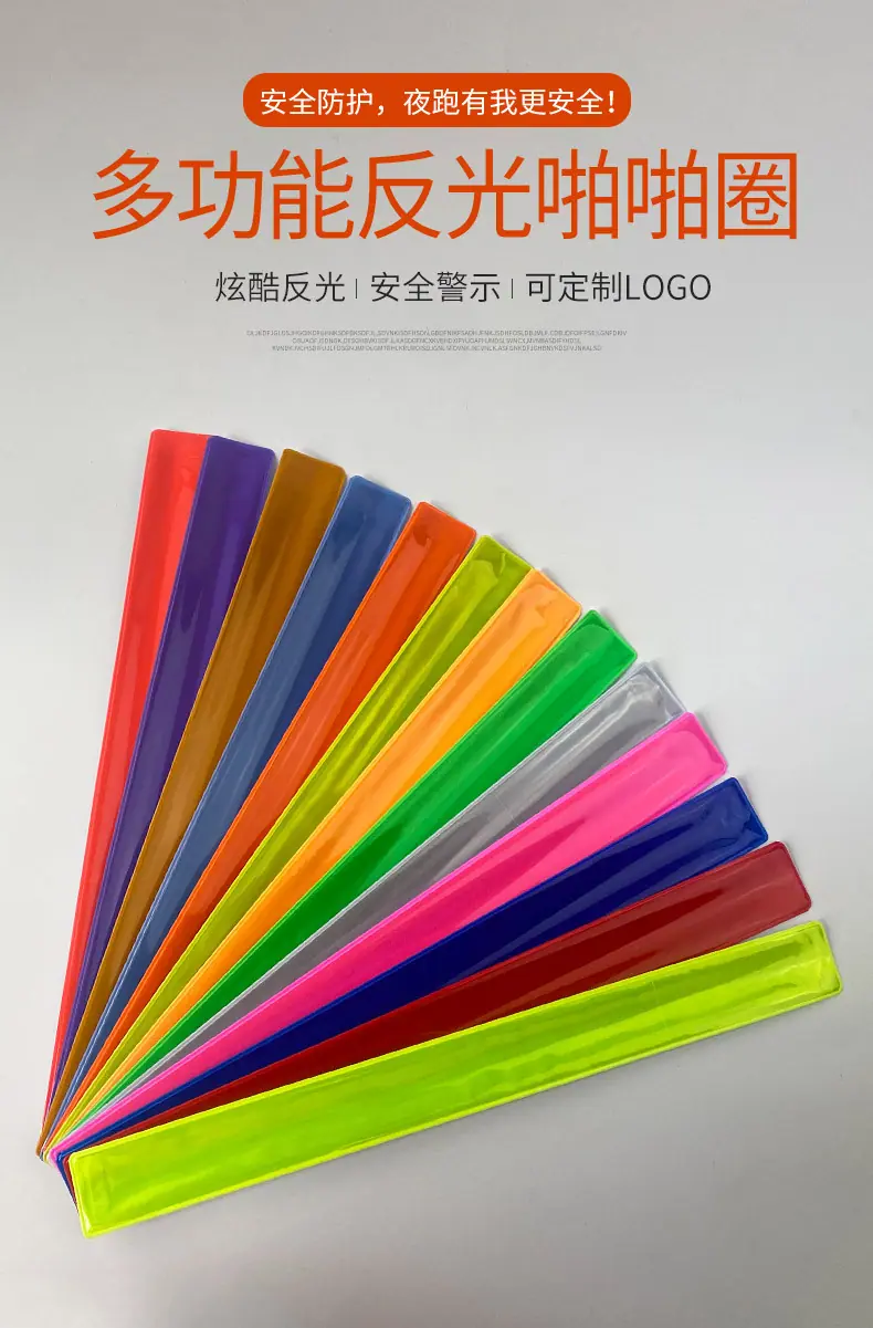1688详情页_01