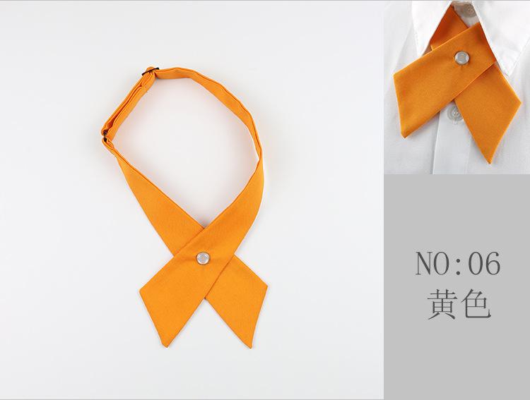 交叉结_06.jpg