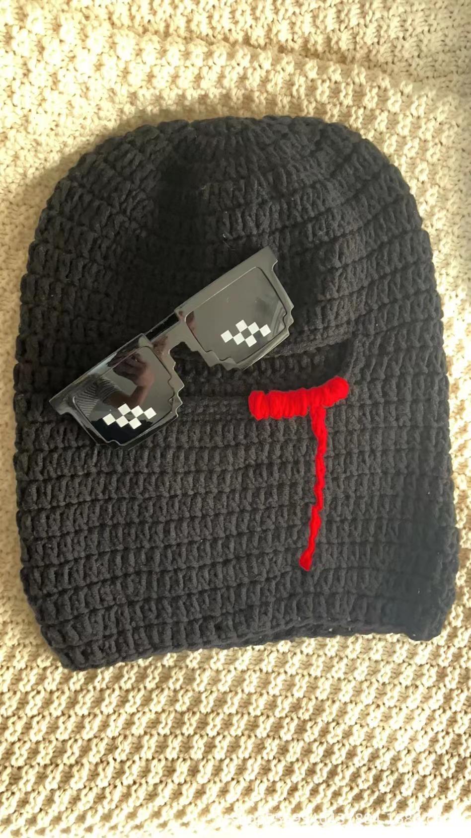 0ed04868d6553adabadc37d983d855