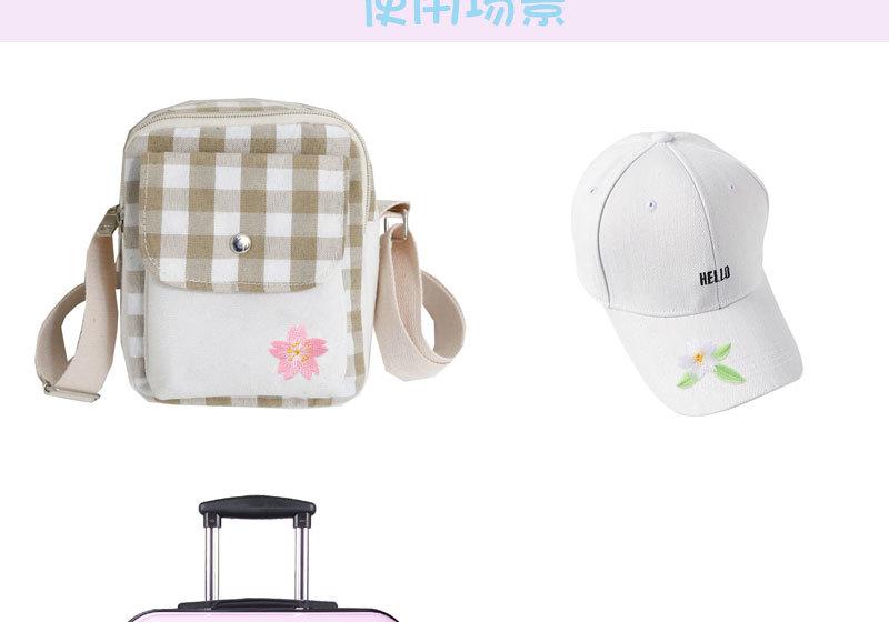 未标题-2_05.jpg