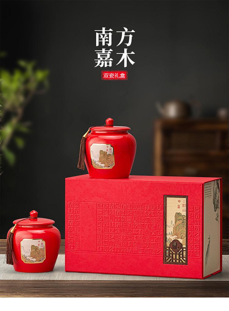 详情_01.jpg