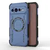 Adecuado para Google PIXEL 11 Pro XL, nueva funda de teléfono magnética, funda de teléfono Google PIXEL 11