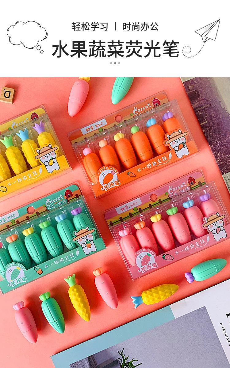 gWmWivOiz9St5Ja3ZAYyYAEJksZVJQDsU4Oy