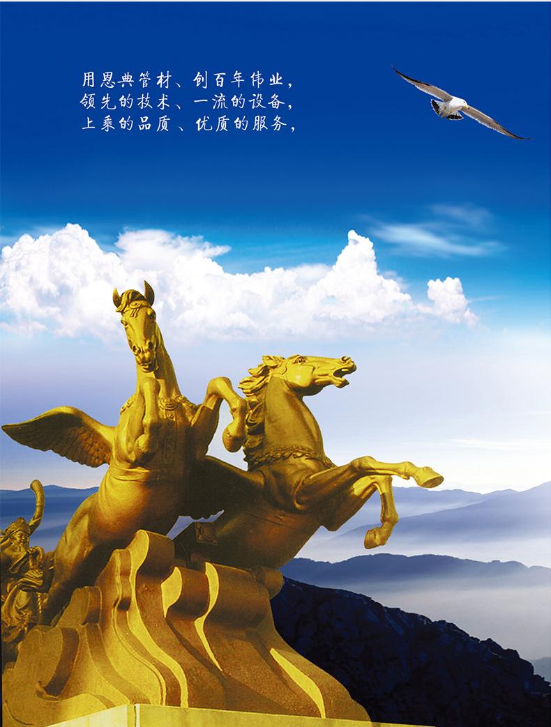 详情_14.jpg