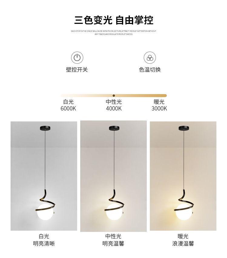 f2fa0dc5-764f-40b3-a1ff-ad0b10c4e696.jpe