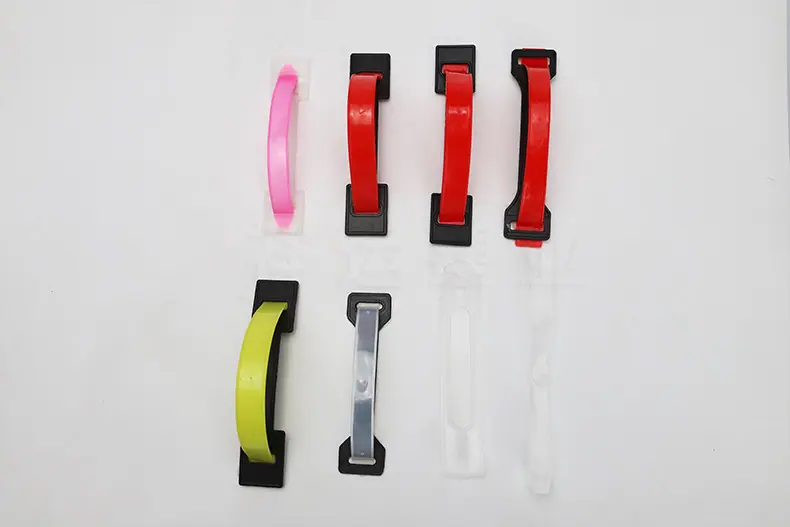 塑料提手实拍5