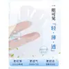 Peluca Ligera sin Costuras con Flequillo para Mujer, Postizo Superior para una Coronilla más Abundante, Peluca con Flequillo Frontal sin Costuras