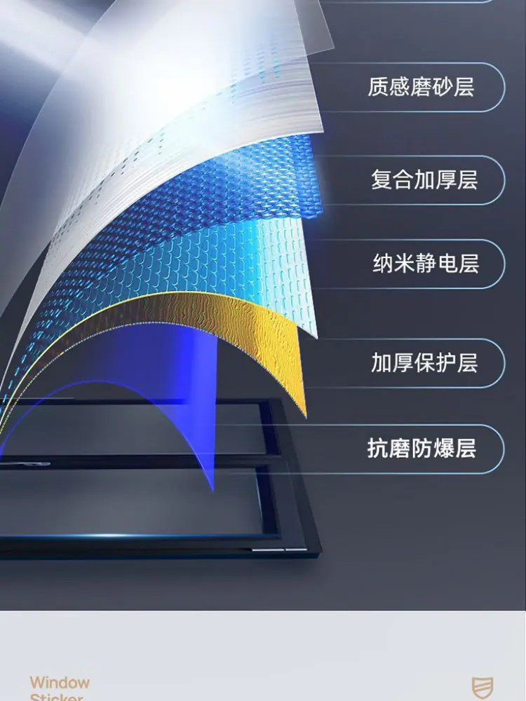 详情_06.jpg