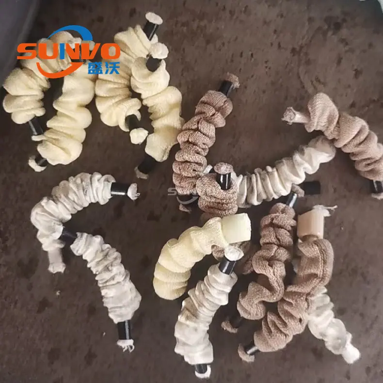 发绳.jpg