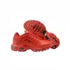 Putian Tn Comercio Exterior Transfronterizo Estación Europea Zapatos con Suela Gruesa 39-47 Zapatos de Hombre Zapatos Deportivos para Correr de Pareja Talla Grande Venta al por Mayor