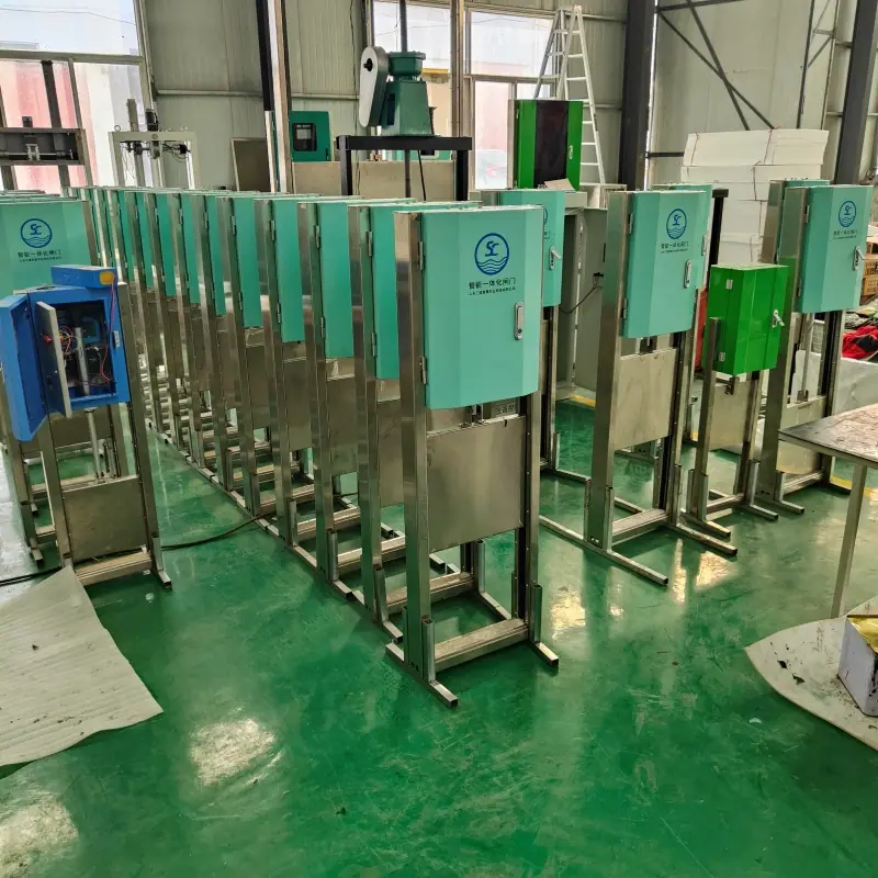 闸门工厂图3.jpg