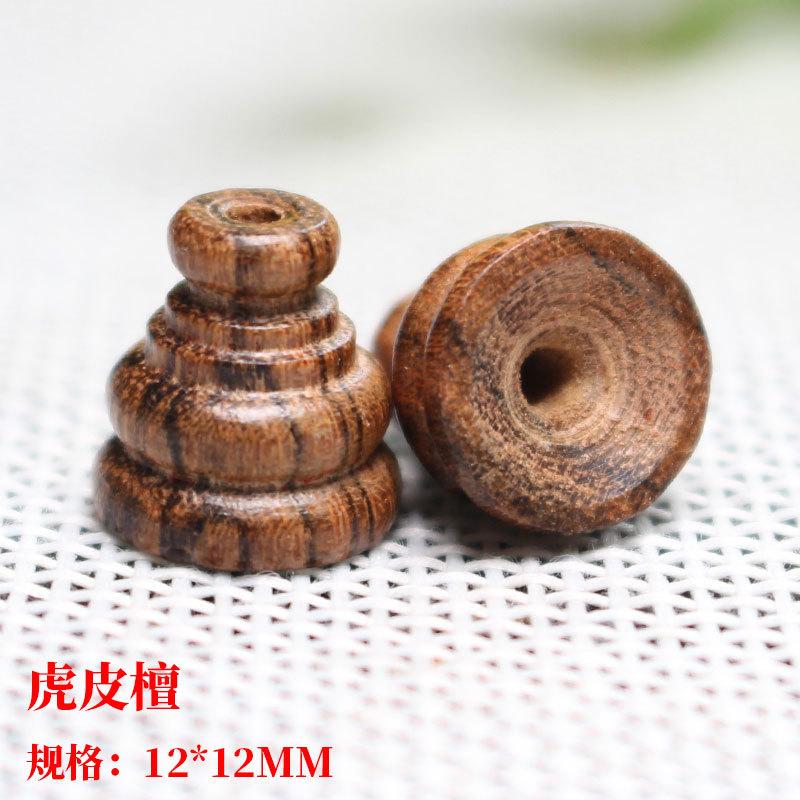 虎皮檀.jpg