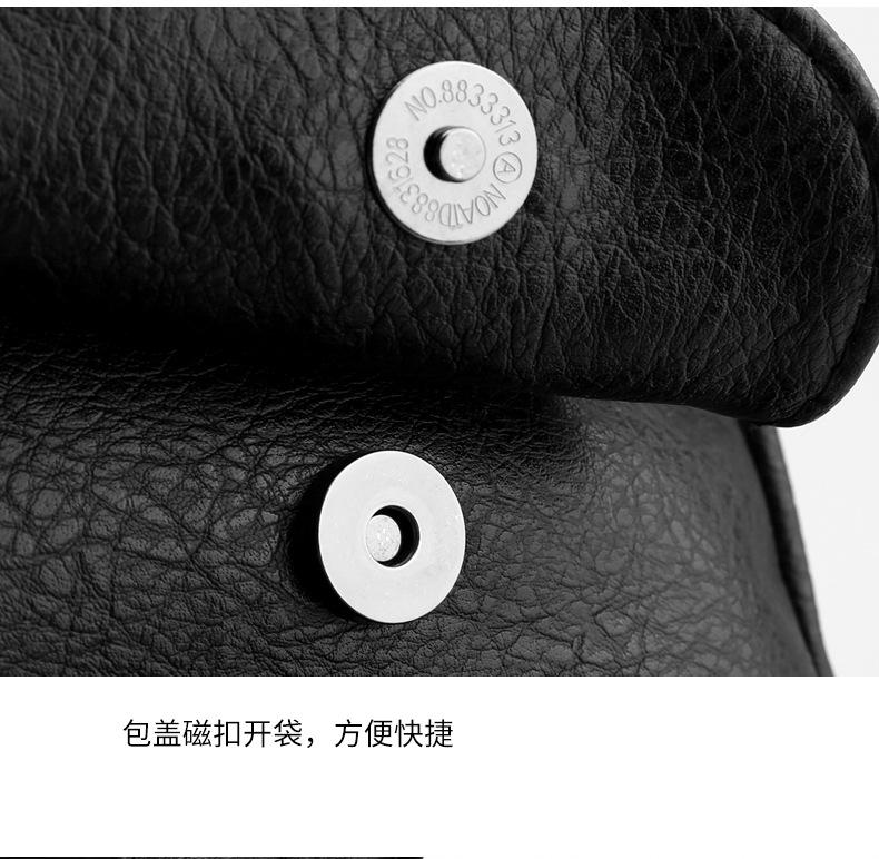包 (26).jpg