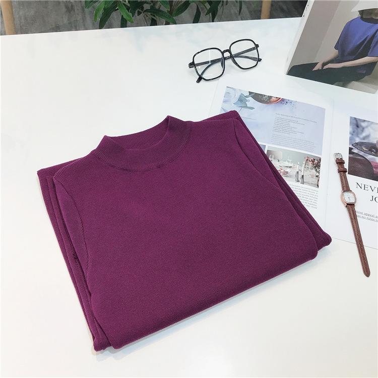 2021_03_22_17_32_IMG_4228_副本.j