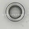 Rodamiento Automotriz DAC519144ABS 44300-SWN-P01 AU1021 510118