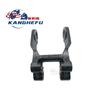 Adequado para Peças de Empilhadeira Eternal Aro de Roda 51194454 Pino 50286668 Pino 50286669