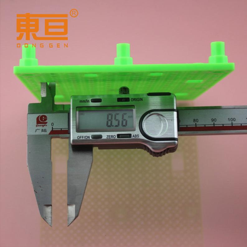 ZYB17011516绿9.png