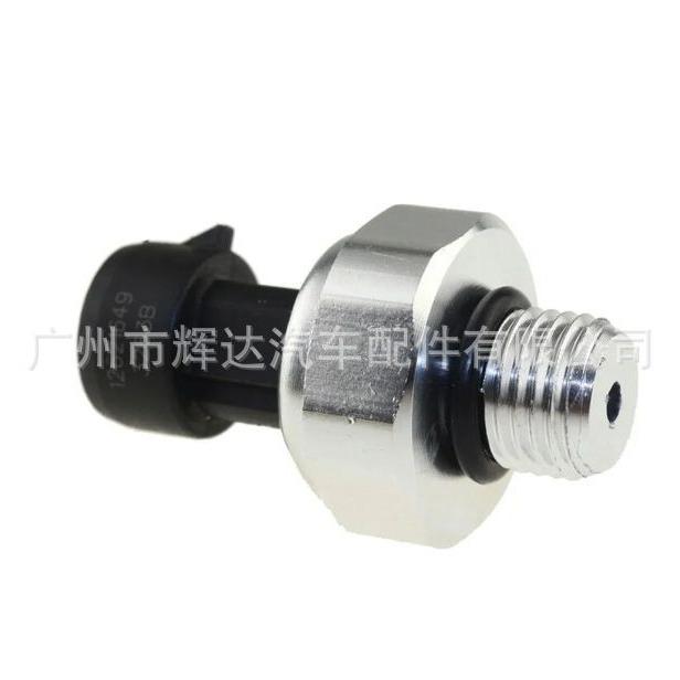 2024-01-13 11:06:49.jpg