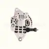 Alternador de Coche, Jfz1726, 3701100-D2605, Jfz1726Y, 556726Rim