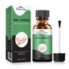 Sol Lora Aliexpress Amazon Líquido Reparador de Uñas Esmalte Hidratante Cuidado de Uñas Sol095