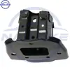 85210-3Ta0A 852103Ta0A Soporte de Parachoques Trasero Adecuado para Nissan Teana Versión EE.UU. 12-18
