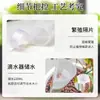 Palo de Musgo Sphagnum Tipo Nuevo Palo de Soporte Integrado para Plantas Trepadoras Monstera Plantada en Caliente Philodendron Bambú de Espalda de Tortuga Potos Palo de Musgo Raíces Aéreas