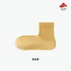 Calcetines tobilleros de corte recto para hombre, hechos con algodón de fibra larga de Xinjiang 176N, sin costuras, antibacterianos y resistentes al olor, adecuados para el uso diario