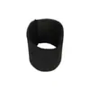 Jiede é Adequado para Karcher Wd1/Wd2/Wd3/Mv1 Saco de Tecido Elemento Filtrante de Esponja Preto