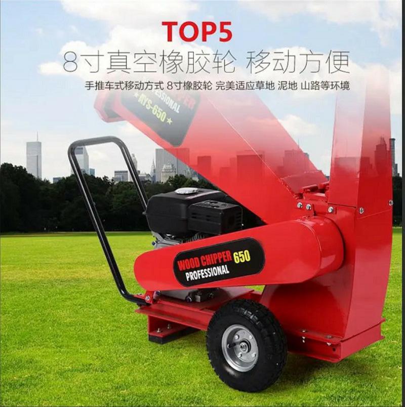 ff86f615bc485ec8a06c5188b60fc8