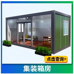 导航_03.jpg