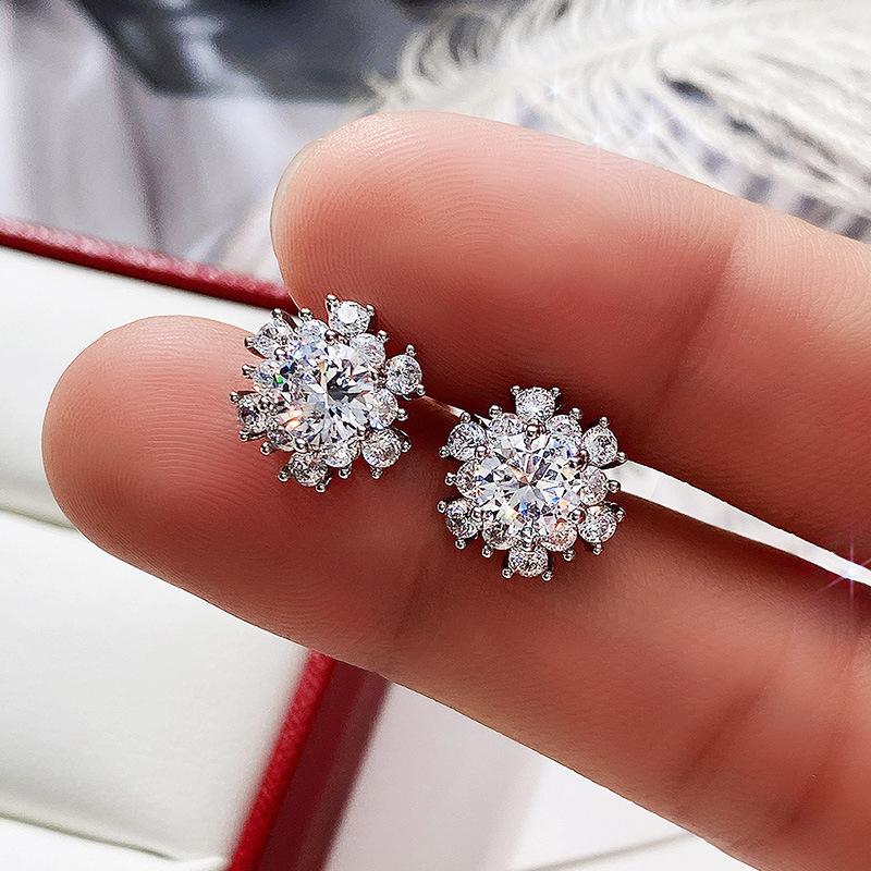 2 (4)
