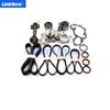 Kit de Correa de Distribución para 96-04 Toyota Tacoma T100 4Runner Tundra 3.4