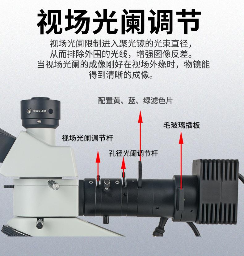详情13.jpg