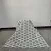 Telas de Algodón y Lino, Lona de Lino, Manteles para Mesa de Café, Cortinas Modernas de Tela Gruesa, Venta de Liquidación, Fundas para Sofá, Especiales de Liquidación