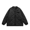 Colección de Chaquetas de Plumas y Abrigos Gruesos de 99 Yuan