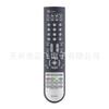 RC-6182 para Malata Daewoo LCD TEAC DV5188 Smart LCD LED TV Control Remoto