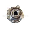 Fábrica de Unidades de Cubo de Rueda Proporciona 43550-0K03043502-0K030 Rodamiento de Eje de Cubo de Rueda Delantera Vigo en Stock