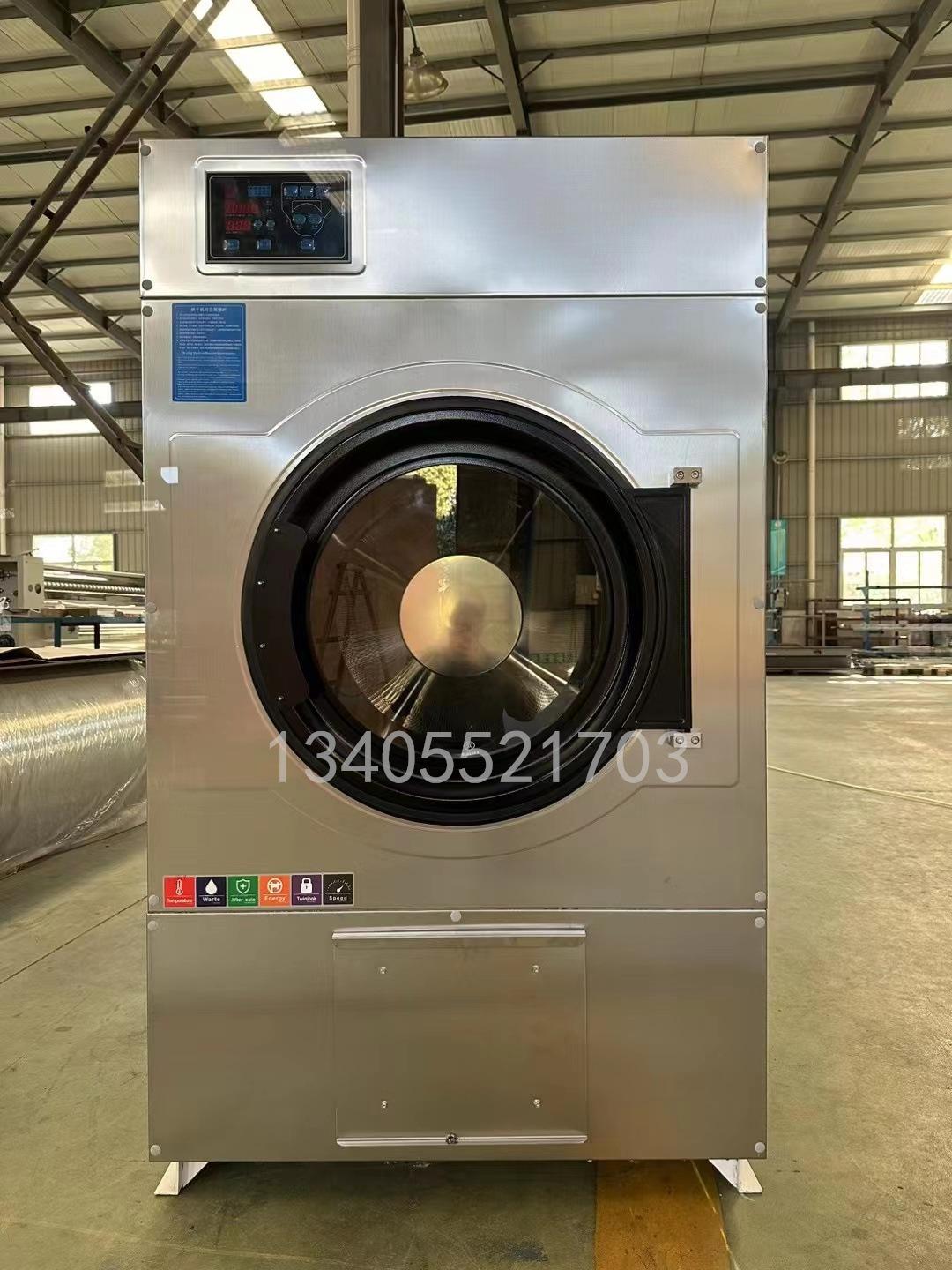 微信图片_20231222092027