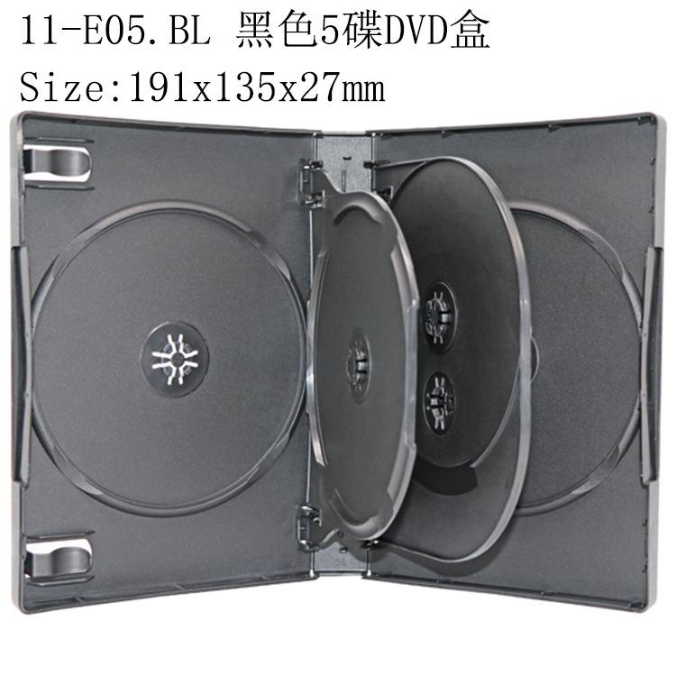 SS-11-E05A.BL(2).jpg
