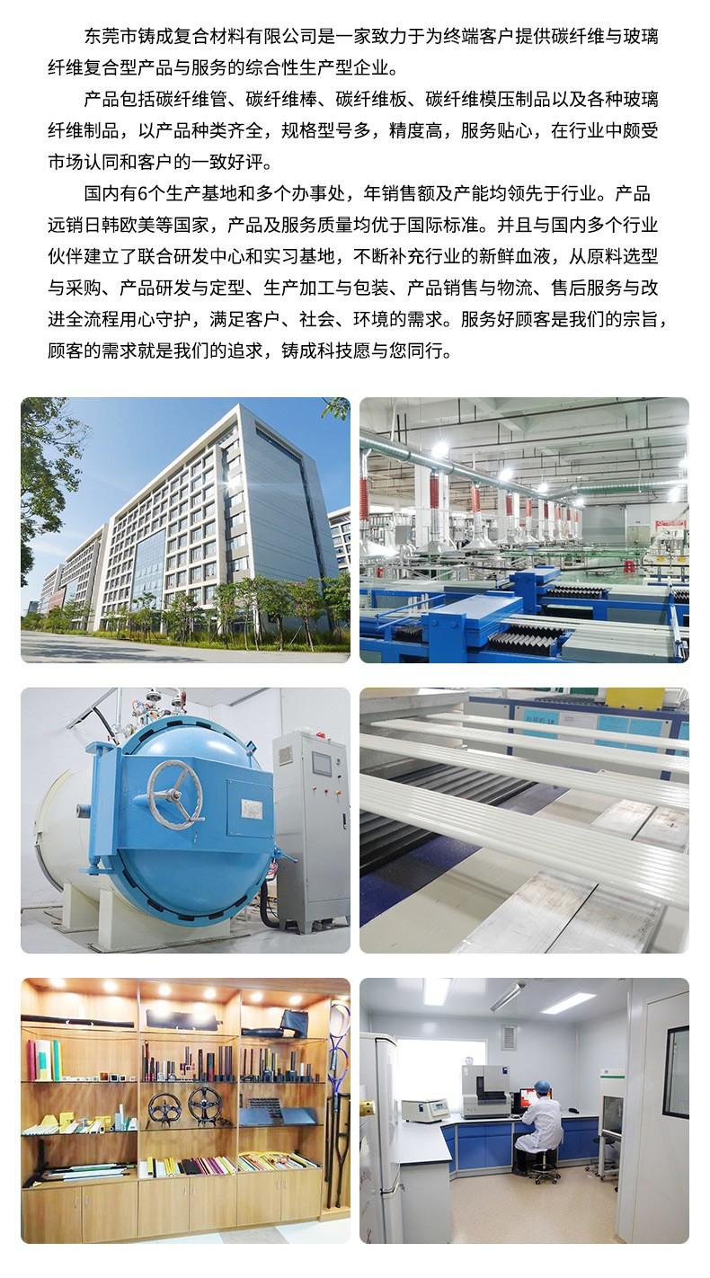 O1CN0170djNR1s3gcNlCatN_!!2211